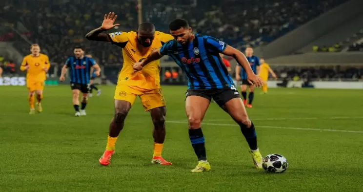 g联赛直播_高清g联赛直播频道_实时高清g联赛直播赛事直播-24直播